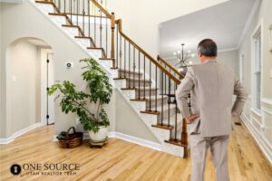 Should You Downsize? How to Know When the Right Time Has Come