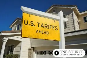Tariffs, Housing Costs, and What It Means for You: A Smart Buyer’s Perspective